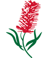 Heathcote High School logo