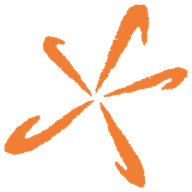 Chifley College Shalvey Campus logo