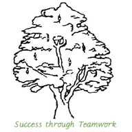 Chillingham Public School logo