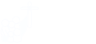 St Pius X Primary School logo
