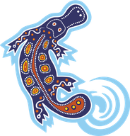 Dorroughby Environmental Education Centre logo