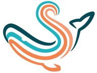 Stewart House School logo