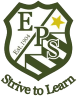 Eumungerie Public School logo