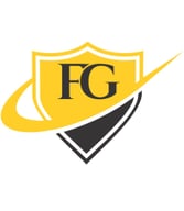 Francis Greenway High School logo