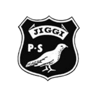 Jiggi Public School logo