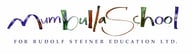 Mumbulla School for Rudolf Steiner Education logo