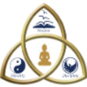 Pal Buddhist School logo