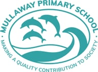 Mullaway Public School logo
