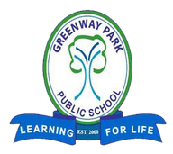 Greenway Park Public School logo