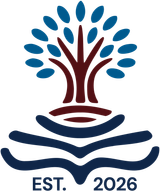 Hornsby High School logo