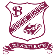North Haven Public School logo