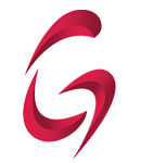 Gymea Technology High School logo