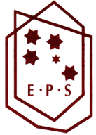 Eastlakes Public School logo