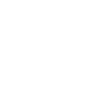 St Andrew's Christian School logo
