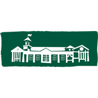 Erskineville Public School logo