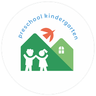 Hills Montessori School logo
