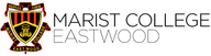 Marist College Eastwood logo