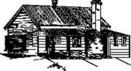 Ballimore Public School logo