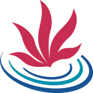 John Palmer Public School logo