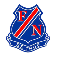 Forbes North Public School logo