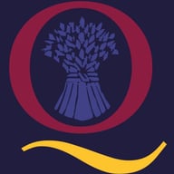 Quirindi High School logo