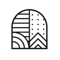 Gulyangarri Public School logo