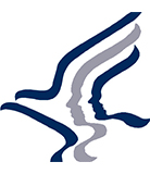 Lawrence Hargrave School logo