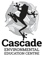 Cascade Environmental Education Centre logo