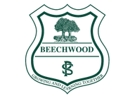 Beechwood Public School logo