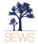Sir Eric Woodward Memorial School logo