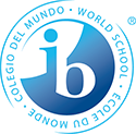 St Ursula's College logo