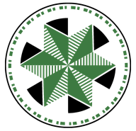 Picnic Point High School logo