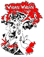 Whian Whian Public School logo
