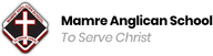 Mamre Anglican School logo