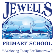 Jewells Primary School logo
