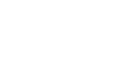 Newcastle Grammar School logo