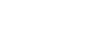 Amity College, Prestons logo