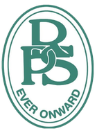 Ramsgate Public School logo