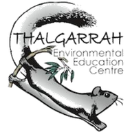 Thalgarrah Environmental Education Centre logo
