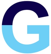 Gillwinga Public School logo