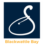 Sydney Secondary College Blackwattle Bay Campus logo