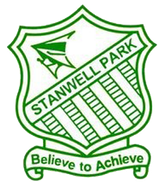 Stanwell Park Public School logo