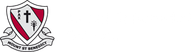 Mount St Benedict College logo