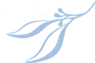 Yarrawarrah Public School logo