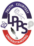 Lalor Park Public School logo