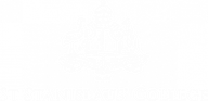 St Stanislaus' College logo