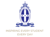 Murwillumbah High School logo