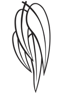 Glenwood High School logo