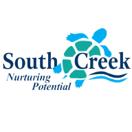 South Creek School logo