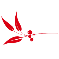 The Ponds High School logo